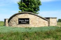 Property for sale in Macon County, Illinois