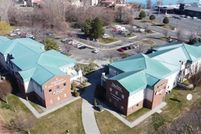 Property for sale in Benton County, Washington