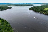 Property for sale in Sauk County, Wisconsin