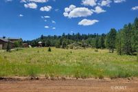 Property for sale in Kane County, Utah