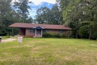 Residential Property for sale in Clarke County, Alabama