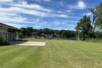 Lakefront Property for sale in St Joseph County, Indiana