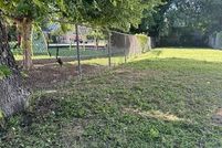 Farm Property for sale in Norfolk City County, Virginia