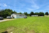 Property for sale in Sequoyah County, Oklahoma