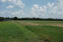 Property for sale in Fayette County, Tennessee
