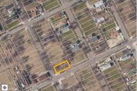 Property for sale in Wayne County, Michigan