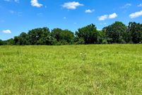 Undeveloped Land for sale in McCurtain County, Oklahoma