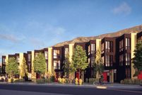 Property for sale in Blaine County, Idaho