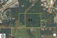 Property for sale in Emmet County, Michigan