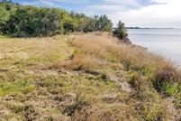 Lakefront Property for sale in Jackson County, Texas