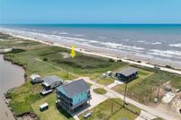 Waterfront Property for sale in Matagorda County, Texas