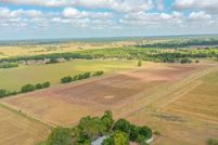 Property for sale in Fayette County, Texas