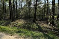 Property for sale in Polk County, Texas