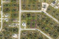 Property for sale in Sarasota County, Florida