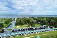 Undeveloped Land for sale in Cass County, Minnesota