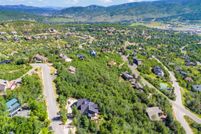Property for sale in Summit County, Utah