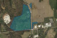 Property for sale in Henry County, Tennessee