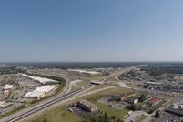 Undeveloped Land for sale in Madison County, Tennessee
