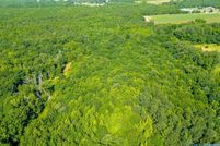 Property for sale in Morgan County, Alabama