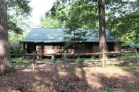 Residential Property for sale in Hempstead County, Arkansas