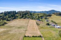 Farm Property for sale in Tillamook County, Oregon