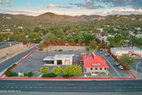 Property for sale in Yavapai County, Arizona
