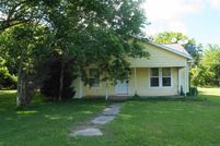 Property in Chambers County, Texas