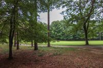 Property for sale in Benzie County, Michigan