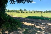 Property for sale in McCurtain County, Oklahoma