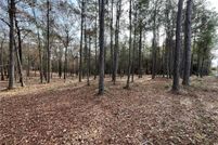 Property for sale in Mobile County, Alabama