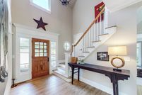 Property in Cuyahoga County, Ohio