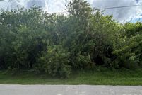 Property for sale in Charlotte County, Florida