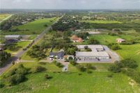 Commercial Property for sale in Hidalgo County, Texas