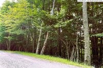 Undeveloped Land for sale in Watauga County, North Carolina