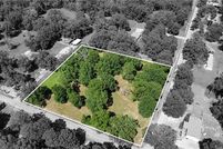 Property for sale in Rapides Parish, Louisiana