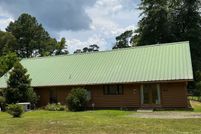 Property for sale in Sabine Parish, Louisiana