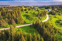 Undeveloped Land for sale in Kenai Peninsula Borough, Alaska