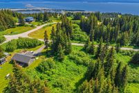 Property for sale in Kenai Peninsula Borough, Alaska