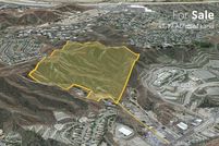 Property for sale in Los Angeles County, California