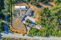 Property for sale in Josephine County, Oregon