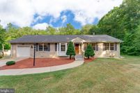 Property in Charles County, Maryland