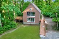 Property in Queen Annes County, Maryland