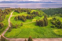 Undeveloped Land for sale in Kenai Peninsula Borough, Alaska