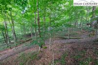 Property for sale in Watauga County, North Carolina