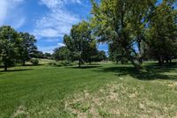 Undeveloped Land for sale in Winnebago County, Illinois