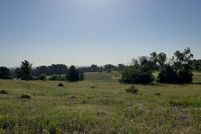 Property for sale in Smith County, Texas