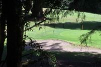 Undeveloped Land for sale in Mendocino County, California