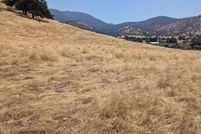 Property for sale in Fresno County, California