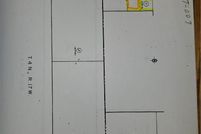 Property for sale in Los Angeles County, California