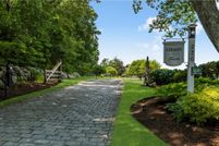 Property for sale in Washington County, Rhode Island